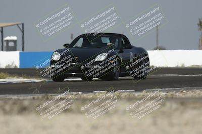 media/Mar-29-2025-Audi Club (Sat) [[a5426a125b]]/C group/turn 1/